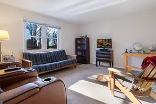 1267 Holly Rd, Warrington, PA 18976 - Photo 17