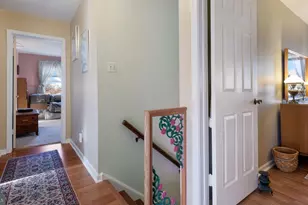 1267 Holly Rd, Warrington, PA 18976 - Photo 21