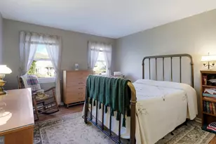 1267 Holly Rd, Warrington, PA 18976 - Photo 29