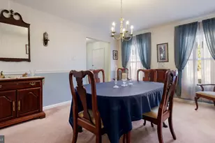 1267 Holly Rd, Warrington, PA 18976 - Photo 9