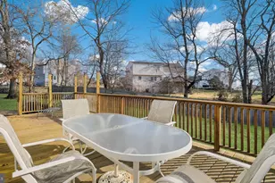 1267 Holly Rd, Warrington, PA 18976 - Photo 39