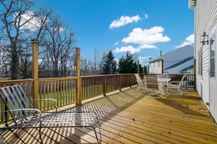 1267 Holly Rd, Warrington, PA 18976 - Photo 37