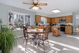 1267 Holly Rd, Warrington, PA 18976 - Photo 13