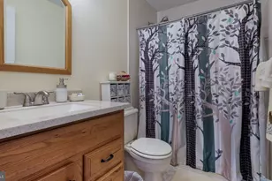 1267 Holly Rd, Warrington, PA 18976 - Photo 31