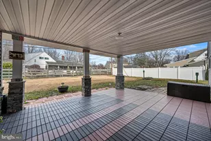 169 Forsythia Dr N, Levittown, PA 19056 - Photo 23