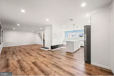 169 Forsythia Drive N, Levittown, PA 19056 - Photo 9