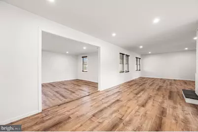 169 Forsythia Drive N, Levittown, PA 19056 - Photo 11