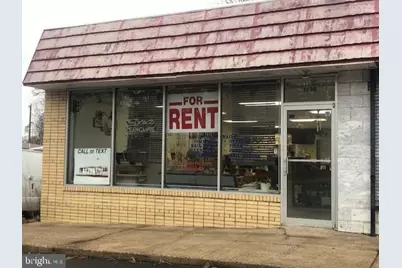 1646 Hulmeville Road, Bensalem, PA 19020 - Photo 1