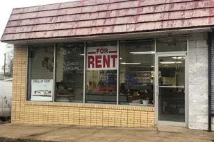 1646 Hulmeville Rd, Bensalem, PA 19020 - Photo 1