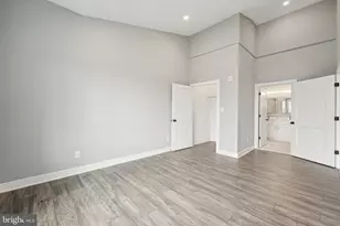 2421 Bristol Rd, Warrington, PA 18976 - Photo 7