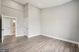 2421 Bristol Rd, Warrington, PA 18976 - Photo 5