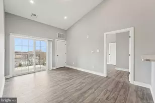 2421 Bristol Rd, Warrington, PA 18976 - Photo 3