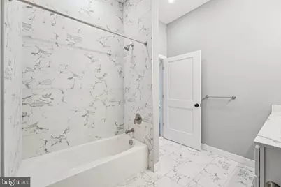 2421 Bristol Road #204, Warrington, PA 18976 - Photo 11