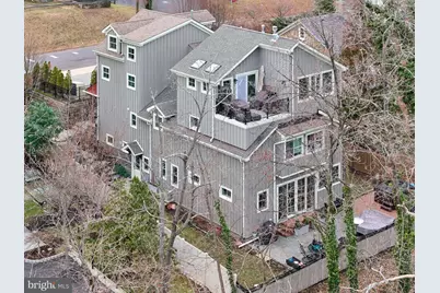 94 New Street, New Hope, PA 18938 - Photo 3