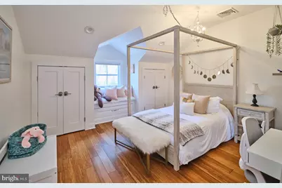 94 New Street, New Hope, PA 18938 - Photo 25