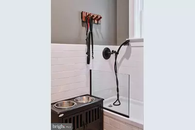 94 New Street, New Hope, PA 18938 - Photo 15