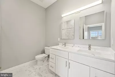 2421 Bristol Road #205, Warrington, PA 18976 - Photo 15