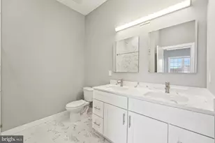 2421 Bristol Rd, Warrington, PA 18976 - Photo 15