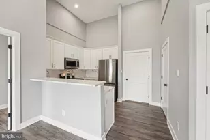 2421 Bristol Rd, Warrington, PA 18976 - Photo 9