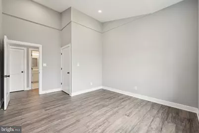 2421 Bristol Road #205, Warrington, PA 18976 - Photo 5