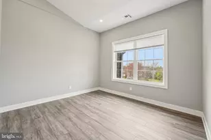 2421 Bristol Rd, Warrington, PA 18976 - Photo 13