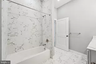 2421 Bristol Rd, Warrington, PA 18976 - Photo 11