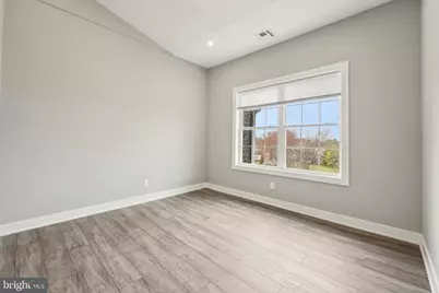 2421 Bristol Road #305, Warrington, PA 18976 - Photo 13