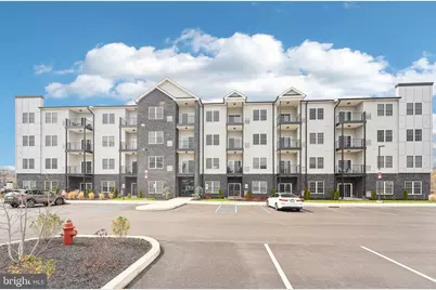 2421 Bristol Road #305, Warrington, PA 18976 - Photo 1