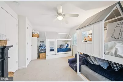 45 Nickelhill Lane, Levittown, PA 19054 - Photo 19