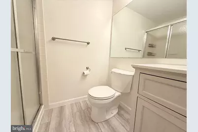 301 Society Place, Newtown, PA 18940 - Photo 7