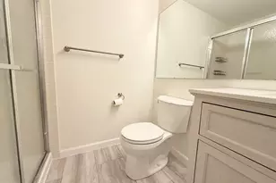 301 Society Pl, Newtown, PA 18940 - Photo 7