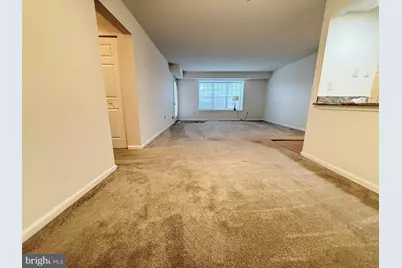 301 Society Place, Newtown, PA 18940 - Photo 3