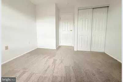 301 Society Place, Newtown, PA 18940 - Photo 5