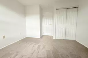 301 Society Pl, Newtown, PA 18940 - Photo 5