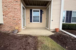 301 Society Pl, Newtown, PA 18940 - Photo 11