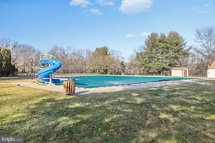 365 Independence Dr, Southampton, PA 18966 - Photo 23