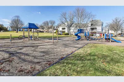 365 Independence Drive, Southampton, PA 18966 - Photo 25