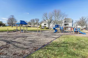 365 Independence Dr, Southampton, PA 18966 - Photo 25