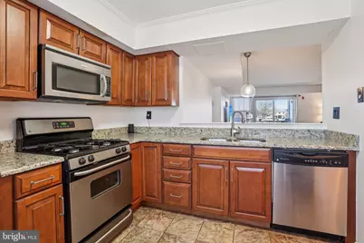 365 Independence Drive, Southampton, PA 18966 - Photo 9