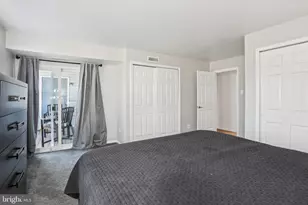 365 Independence Dr, Southampton, PA 18966 - Photo 13