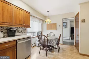 6414 Crescent Ave, Bensalem, PA 19020 - Photo 7