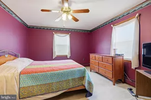 6414 Crescent Ave, Bensalem, PA 19020 - Photo 21