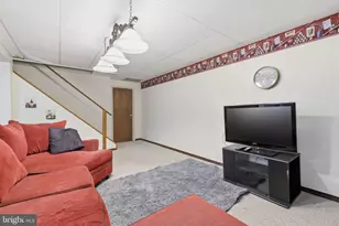 6414 Crescent Ave, Bensalem, PA 19020 - Photo 25