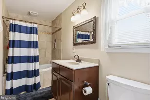 6414 Crescent Ave, Bensalem, PA 19020 - Photo 19