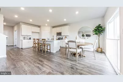 438 Liberty Trail, Sellersville, PA 18960 - Photo 3