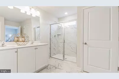 438 Liberty Trail, Sellersville, PA 18960 - Photo 17