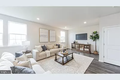 438 Liberty Trail, Sellersville, PA 18960 - Photo 11