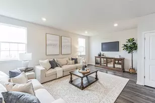 438 Liberty Trl, Sellersville, PA 18960 - Photo 11