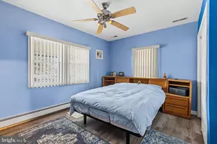 1666 Brown Ave, Bensalem, PA 19020 - Photo 13