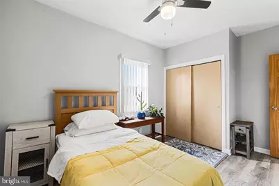 1666 Brown Avenue, Bensalem, PA 19020 - Photo 21
